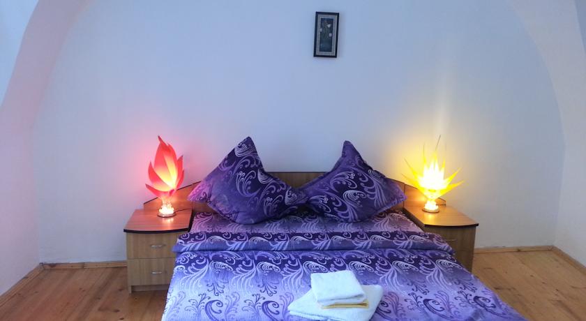 Фото 
Cluj Napoca Apartament Lux 21 Decembrie
