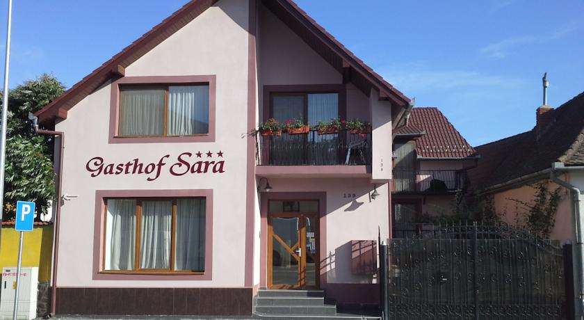 Фото 
Pension Mora
