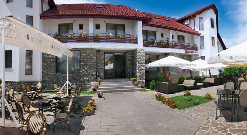 Фото 
E&F Apartment
