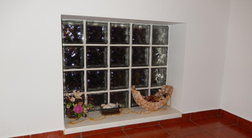 Фото 
Center Park Apartment
