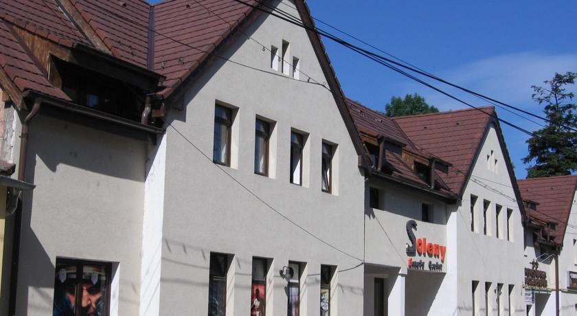 Фото 
Anna&#39;s Rest House
