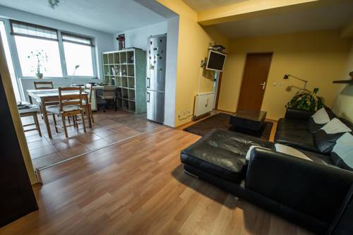 Фото 
Hotel Delaf
