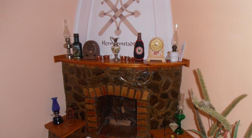 Фото 
Camera tip economic Mozart
