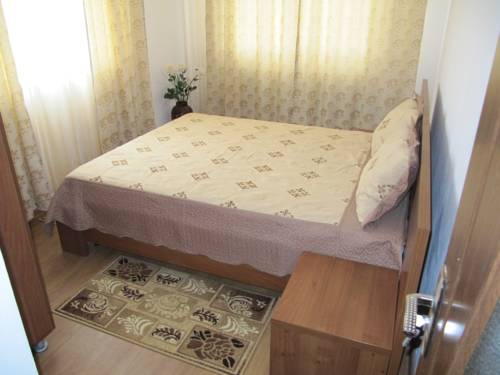 Фото 
Pension Piccola Italia
