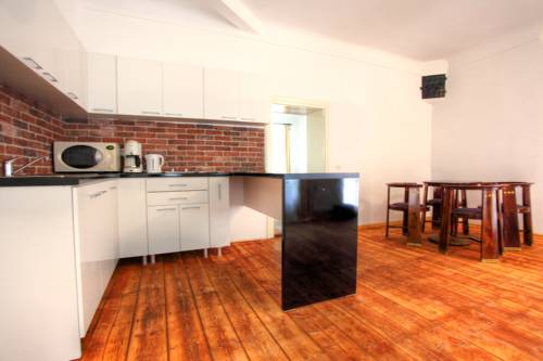 Фото 
Appartement On Strada Viilor
