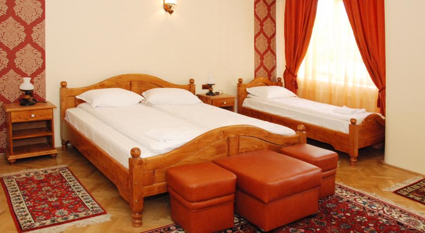 Фото 
Vivaldi Studios
