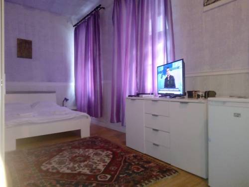 Фото 
Apartment Marasti
