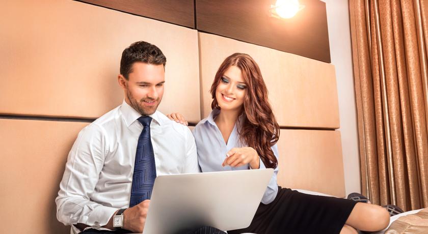 Фото 
Ultracentral Cluj-Napoca
