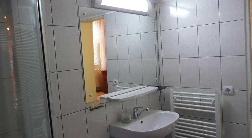 Фото 
Pensiunea Zbor 1
