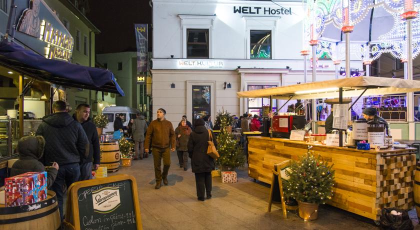 Фото 
Vila Casa Alesiv
