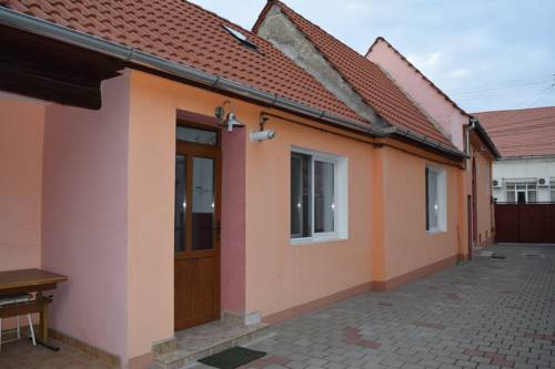 Фото 
Pensiunea Bellagio
