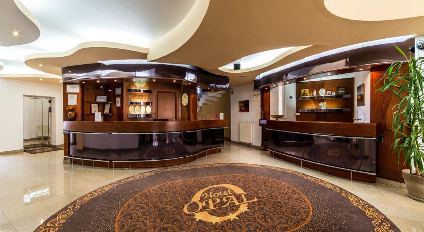 Фото 
Pension Paris
