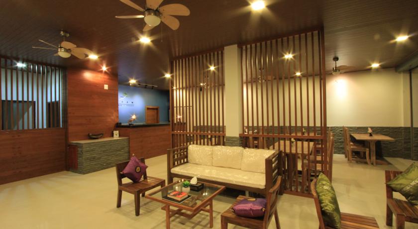 Фото 
The Charm Kata
