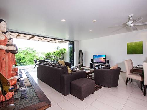 Фото 
Kulap Condo A2
