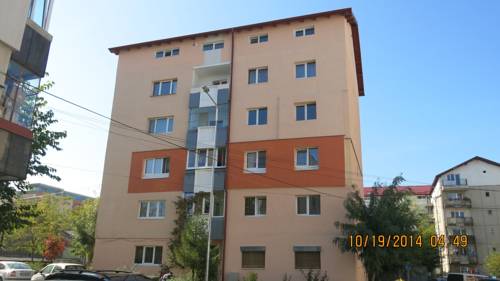 Фото 
Apartament Freya
