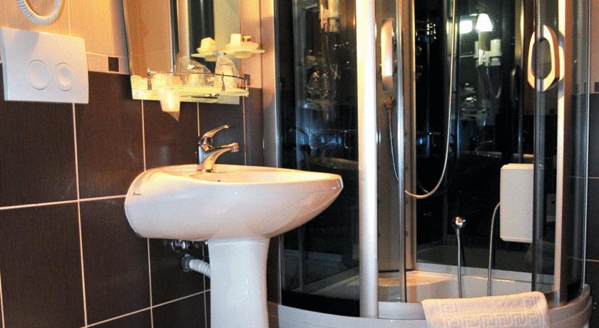 Фото 
Apartament Emar
