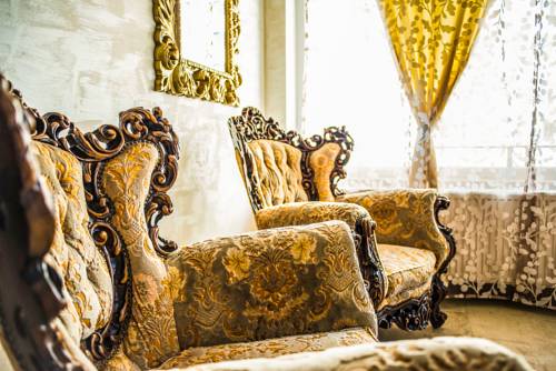 Фото 
Studio Nicu
