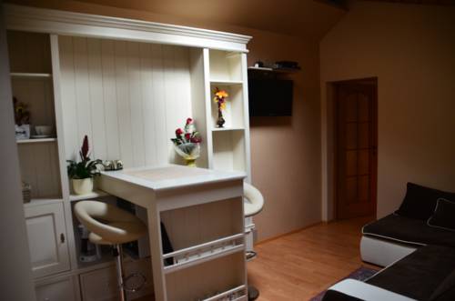 Фото 
Studioul Iris
