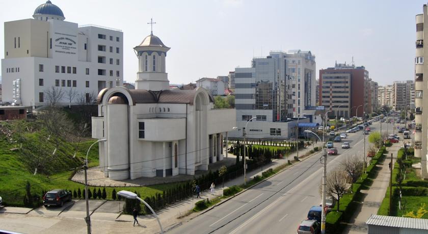 Фото 
Casa Maestro
