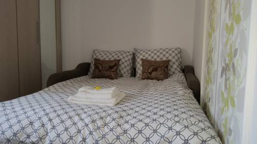 Фото 
Stefan Studio
