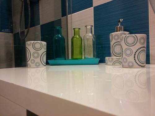 Фото 
Curtea Brancovenească
