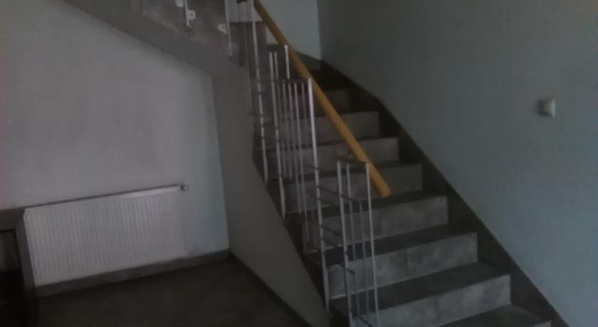 Фото 
Holiday Home Stelian
