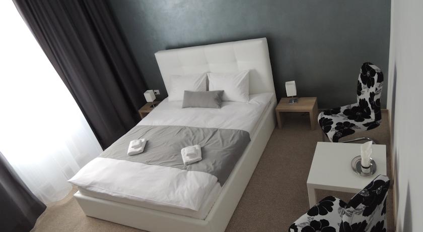 Фото 
Apartament Ciresica
