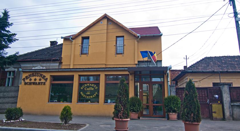 Фото 
Studio Leon
