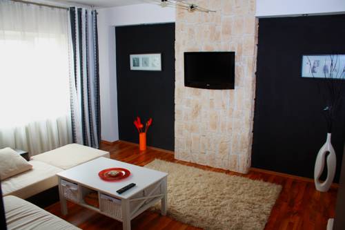 Фото 
Scala Hotel
