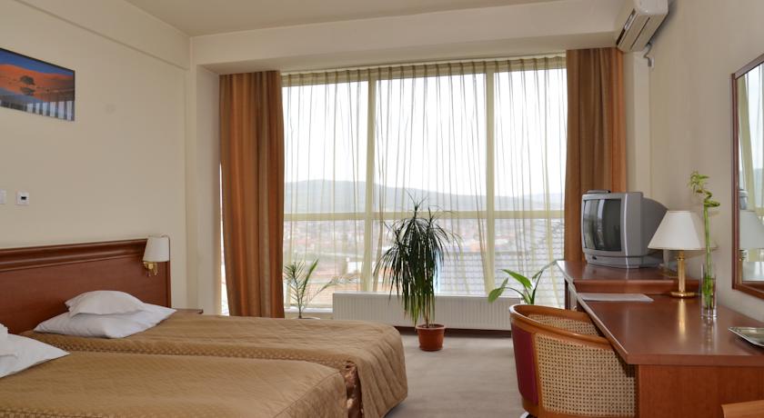 Фото 
Complex Unirii
