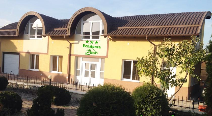 Фото 
Apartment Alexa
