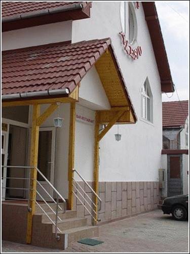 Фото 
Apartament P&D
