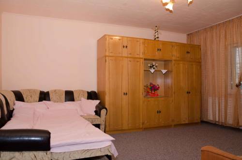 Фото 
Black Sea Coast Apartment
