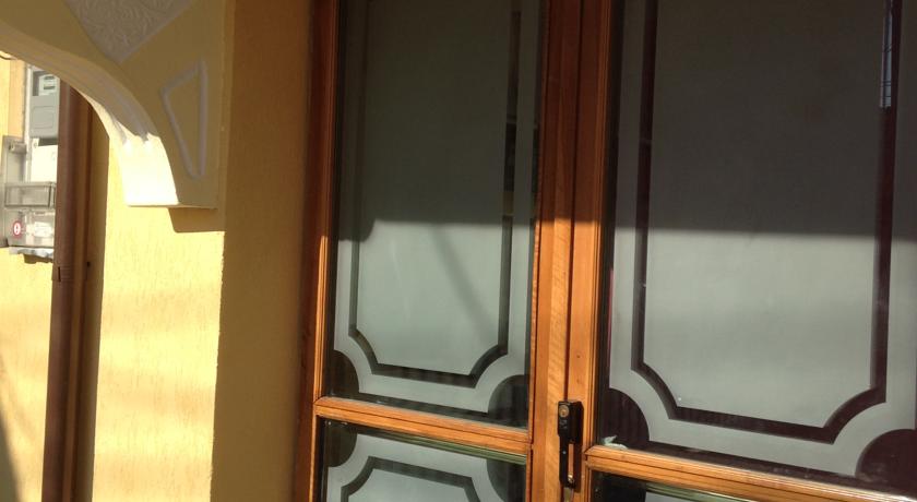 Фото 
Apartament Mamaia Luna Park
