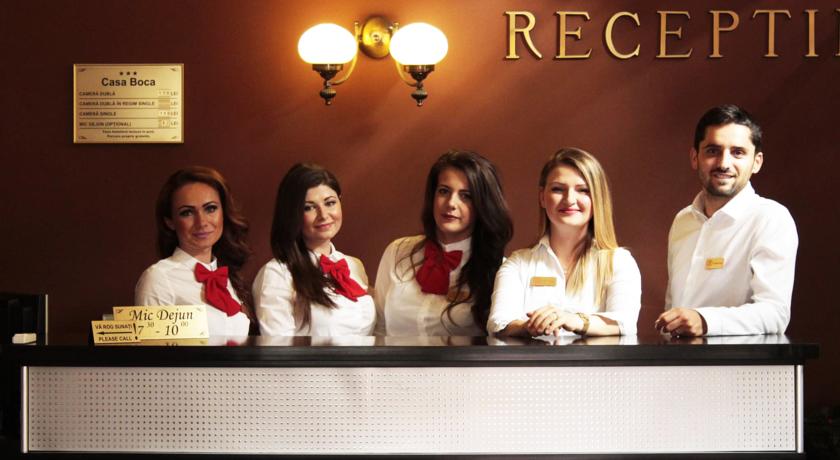 Фото 
Vila Adrys
