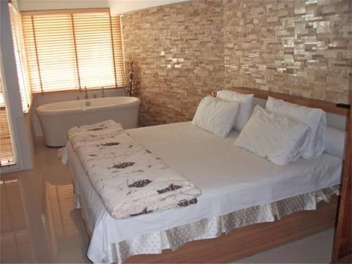 Фото 
Kata Plaza 1 bedroom Apartment
