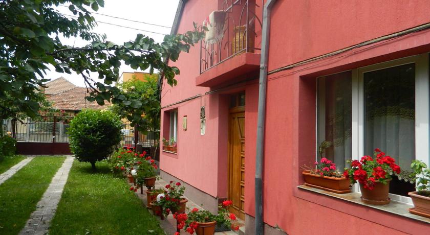 Фото 
Hotel Ioana
