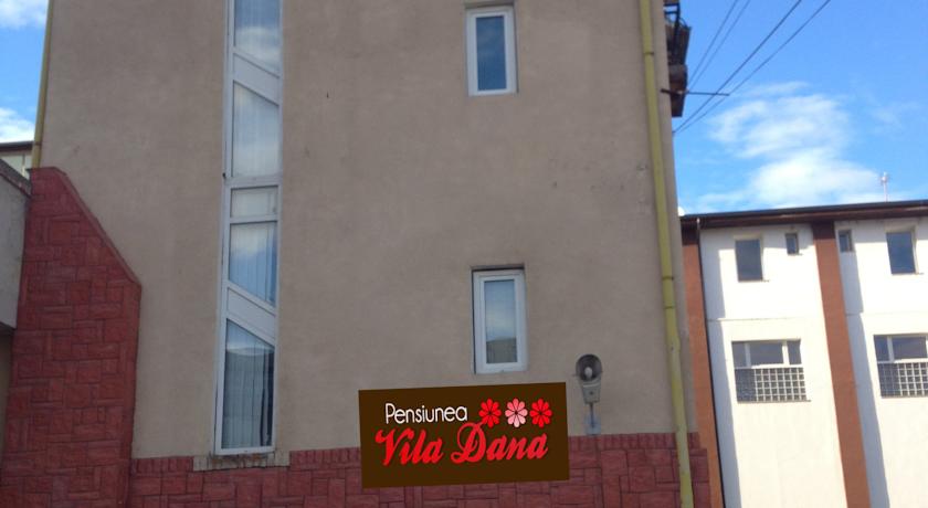 Фото 
Hotel Jolie
