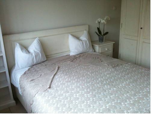 Фото 
Hotel Elton
