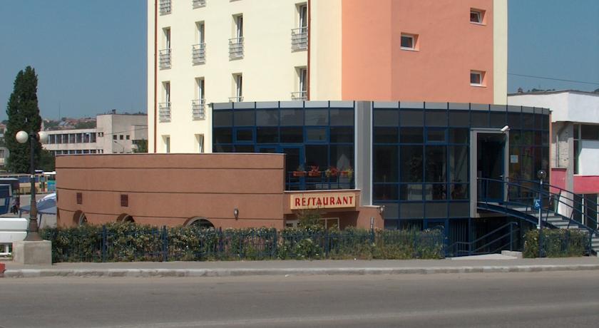 Фото 
Casa Litoral
