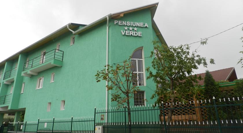 Фото 
Hostel Eol 777
