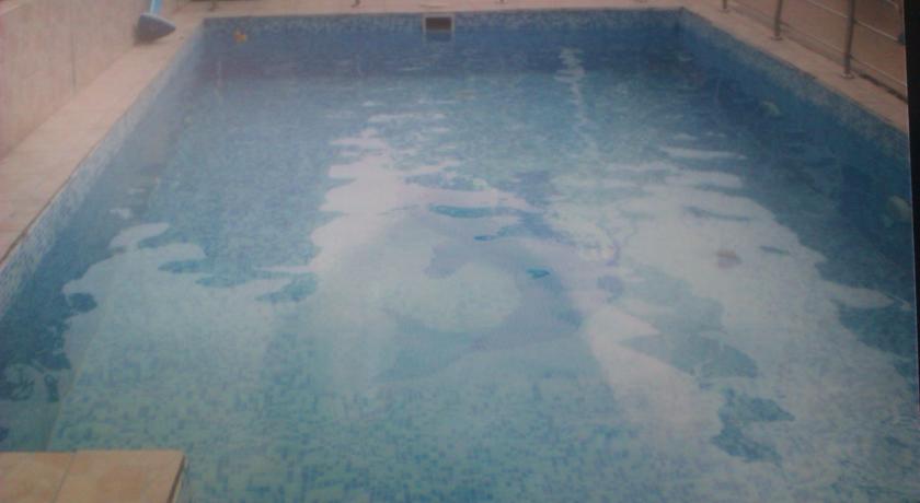 Фото 
Smar&#39;T Flight
