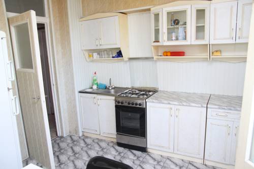 Фото 
Hotel Torontal
