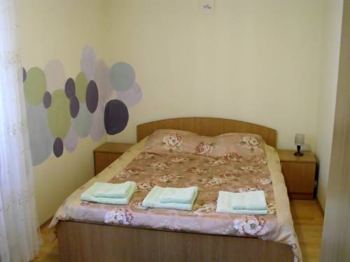 Фото 
Hotel Royal Plaza
