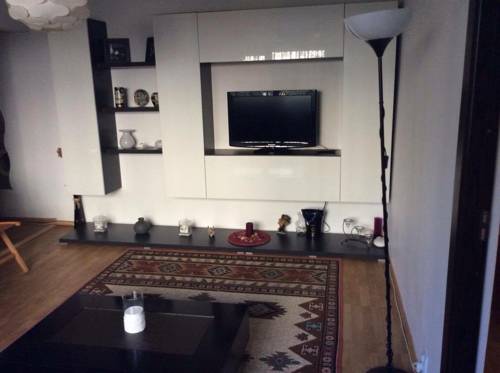 Фото 
Pensiunea Nora-Clasic
