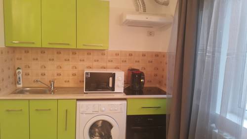 Фото 
Hotel Castel Royal
