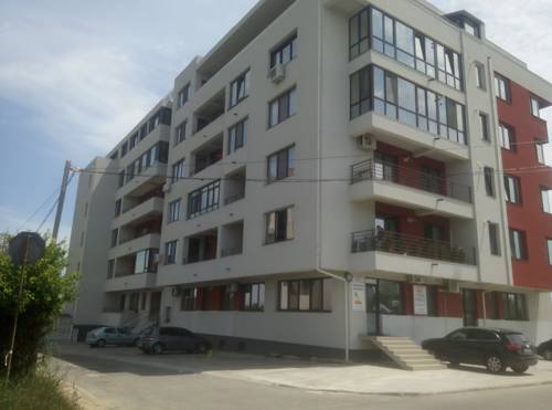 Фото 
Pensiunea Sofia
