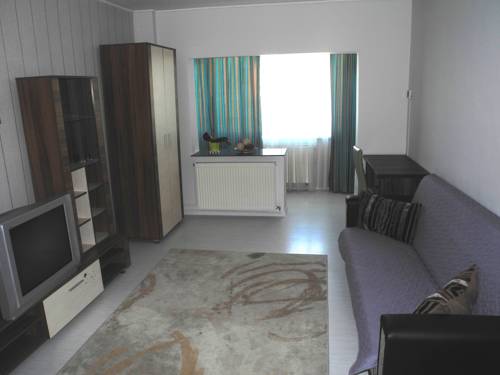 Фото 
Pension Vlad Home
