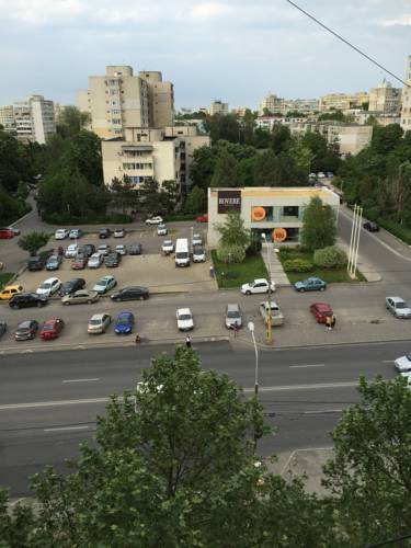 Фото 
Garden House
