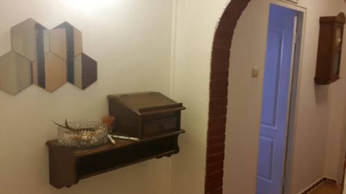 Фото 
Hotel Adriatico
